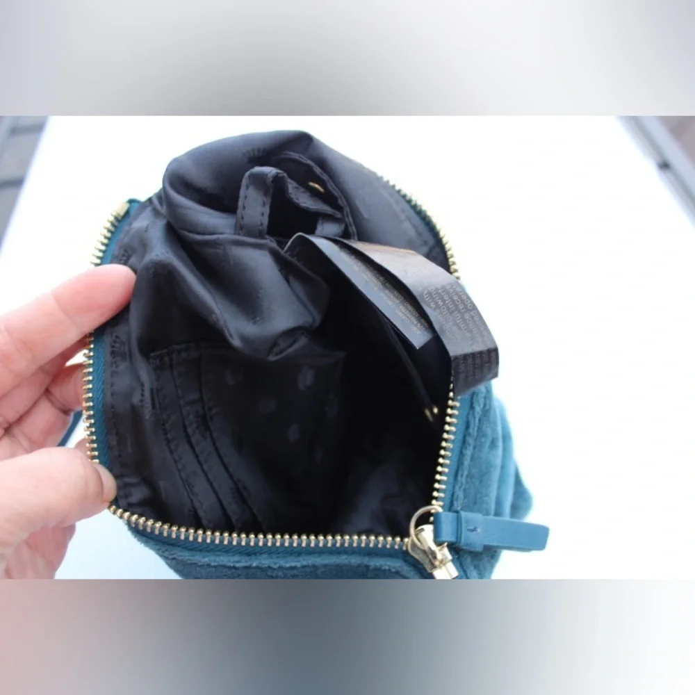 Juicy Couture black label